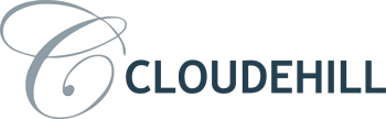 Cloudehill Gardens Logo