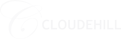Cloudehill Gardens Logo