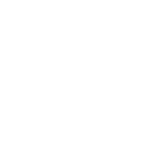 Royal Horticultural Society Partner Garden Logo